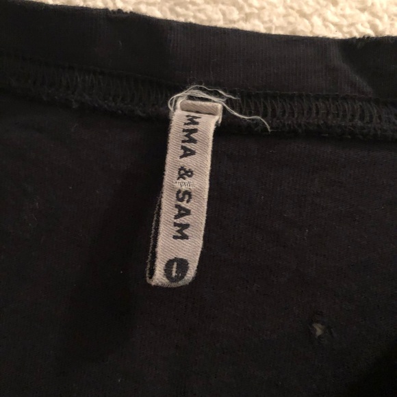 LF Top - Picture 2 of 3